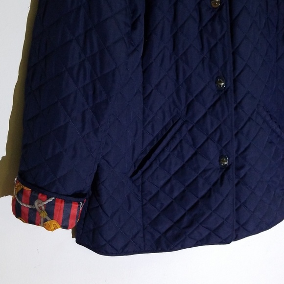 Jacket - Picture 3 of 3